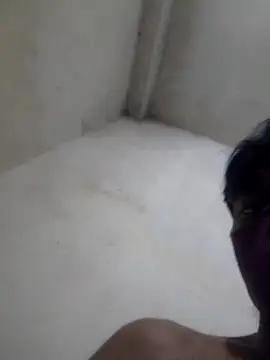 Long-termMarble56 online show from December 2025 07:11:02 PM