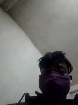 Long-termMarble56 online show from January 2026 07:41:02 PM