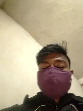 Long-termMarble56 online show from January 2026 09:52:02 PM