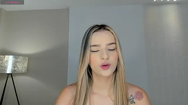 LaurentRosse1 online show from February 2026 07:59:02 PM