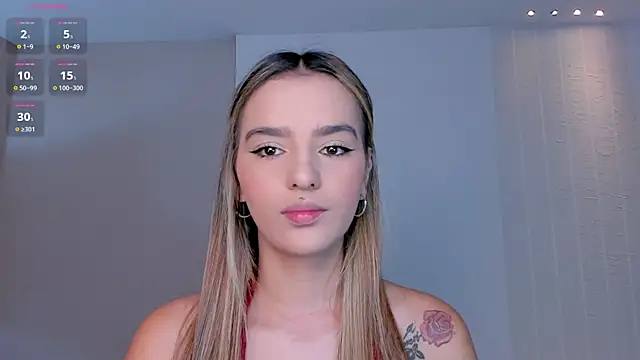 LaurentRosse1 online show from April 2026 08:14:02 PM