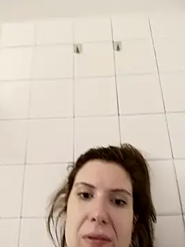 Sandragreg31 online show from November 2025 04:27:01 PM