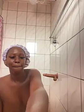 SP1CY MOMMY online show from November 2025 07:47:02 AM