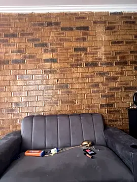 SP1CY MOMMY online show from November 2025 10:51:01 AM