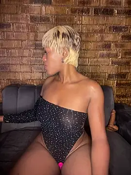 SP1CY MOMMY online show from March 2026 05:55:01 AM