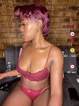 SP1CY MOMMY online show from May 2026 02:40:01 AM