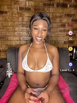 SP1CY MOMMY online show from June 2026 06:13:02 PM