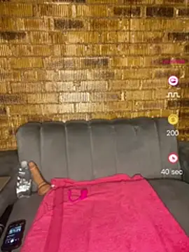 SP1CY MOMMY online show from June 2026 04:51:02 PM