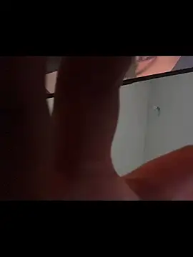 FlashyOcean53 online show from February 2026 09:44:01 PM