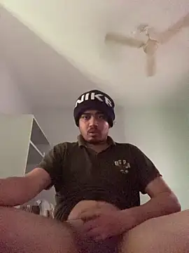 FlashyOcean53 online show from March 2026 03:12:01 AM