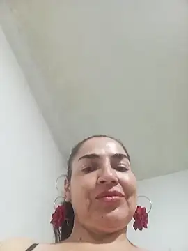 MaryRoze  online show from April 2026 01:17:02 AM