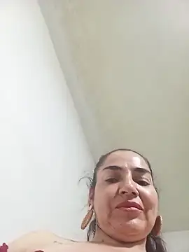 MaryRoze  online show from April 2026 01:16:02 AM