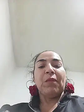 MaryRoze  online show from April 2026 01:18:02 AM