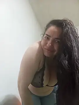 MaryRoze  online show from April 2026 01:30:02 AM