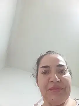 MaryRoze  online show from June 2026 06:22:02 PM