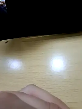 ZAminn6789 online show from November 2025 02:01:01 PM