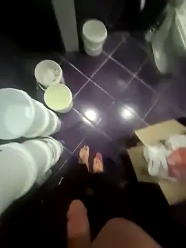 ZAminn6789 online show from November 2025 04:35:02 AM