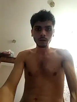 ZAminn6789 online show from December 2025 07:54:02 PM