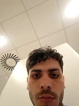 Snapshot of ZAminn6789 chatting on January 2026 10:41:02 AM ZAminn6789 online show from January 2026 10:41:02 AM