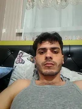 Snapshot of ZAminn6789 chatting on January 2026 07:39:01 PM ZAminn6789 online show from January 2026 07:39:01 PM