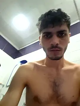 Snapshot of ZAminn6789 chatting on January 2026 07:45:01 AM ZAminn6789 online show from January 2026 07:45:01 AM