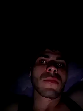 Snapshot of ZAminn6789 chatting on January 2026 09:57:01 PM ZAminn6789 online show from January 2026 09:57:01 PM