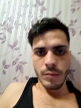 Snapshot of ZAminn6789 chatting on February 2026 02:05:01 PM ZAminn6789 online show from February 2026 02:05:01 PM