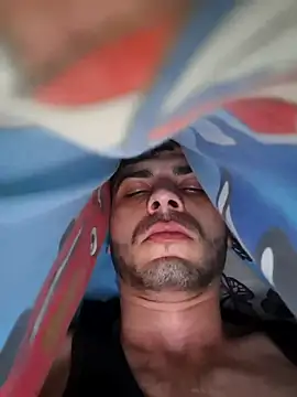 Snapshot of ZAminn6789 chatting on February 2026 02:10:02 AM ZAminn6789 online show from February 2026 02:10:02 AM