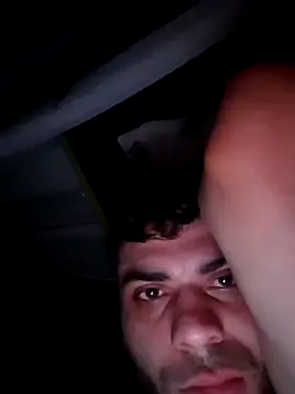 Snapshot of ZAminn6789 chatting on February 2026 02:53:01 AM ZAminn6789 online show from February 2026 02:53:01 AM