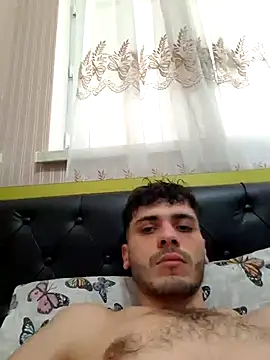 Snapshot of ZAminn6789 chatting on February 2026 06:22:01 AM ZAminn6789 online show from February 2026 06:22:01 AM