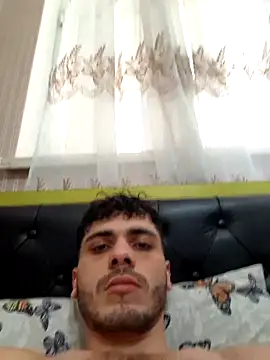 Snapshot of ZAminn6789 chatting on February 2026 06:40:02 AM ZAminn6789 online show from February 2026 06:40:02 AM