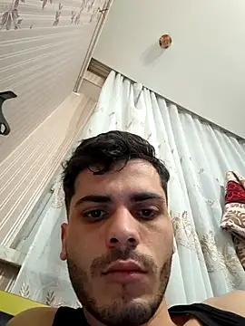 Snapshot of ZAminn6789 chatting on February 2026 01:00:02 AM ZAminn6789 online show from February 2026 01:00:02 AM