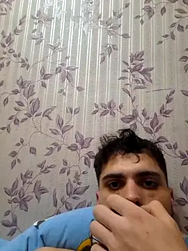 Snapshot of ZAminn6789 chatting on February 2026 06:14:01 PM ZAminn6789 online show from February 2026 06:14:01 PM