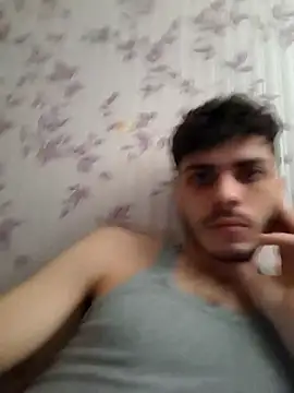 Snapshot of ZAminn6789 chatting on February 2026 12:08:02 PM ZAminn6789 online show from February 2026 12:08:02 PM