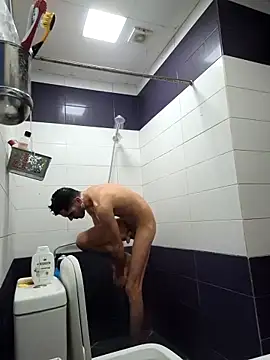 Snapshot of ZAminn6789 chatting on February 2026 06:34:02 PM ZAminn6789 online show from February 2026 06:34:02 PM