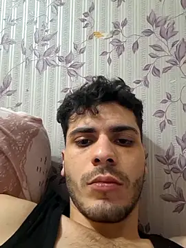 Snapshot of ZAminn6789 chatting on February 2026 06:01:02 PM ZAminn6789 online show from February 2026 06:01:02 PM