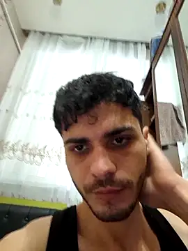 Snapshot of ZAminn6789 chatting on February 2026 08:08:02 AM ZAminn6789 online show from February 2026 08:08:02 AM