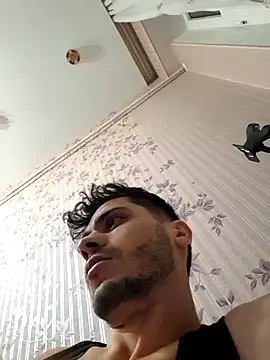 Snapshot of ZAminn6789 chatting on February 2026 10:04:01 PM ZAminn6789 online show from February 2026 10:04:01 PM