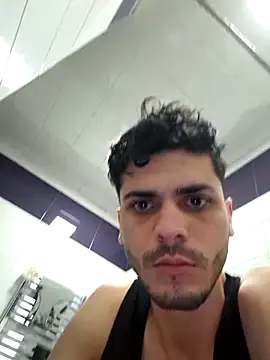 Snapshot of ZAminn6789 chatting on February 2026 02:29:02 AM ZAminn6789 online show from February 2026 02:29:02 AM