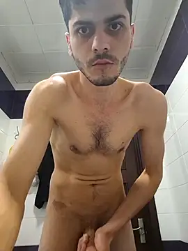 Snapshot of ZAminn6789 chatting on February 2026 12:07:01 AM ZAminn6789 online show from February 2026 12:07:01 AM