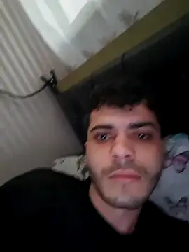 Snapshot of ZAminn6789 chatting on February 2026 01:52:02 PM ZAminn6789 online show from February 2026 01:52:02 PM