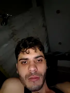 Snapshot of ZAminn6789 chatting on February 2026 10:17:02 PM ZAminn6789 online show from February 2026 10:17:02 PM