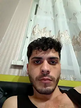 Snapshot of ZAminn6789 chatting on February 2026 06:14:01 PM ZAminn6789 online show from February 2026 06:14:01 PM