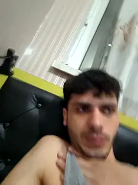 Snapshot of ZAminn6789 chatting on February 2026 06:48:01 PM ZAminn6789 online show from February 2026 06:48:01 PM