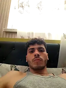 Snapshot of ZAminn6789 chatting on February 2026 10:05:01 AM ZAminn6789 online show from February 2026 10:05:01 AM