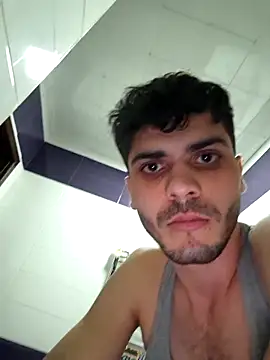 Snapshot of ZAminn6789 chatting on February 2026 07:59:01 PM ZAminn6789 online show from February 2026 07:59:01 PM