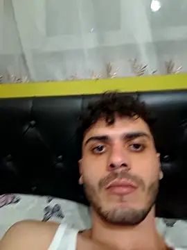 Snapshot of ZAminn6789 chatting on February 2026 05:11:01 PM ZAminn6789 online show from February 2026 05:11:01 PM