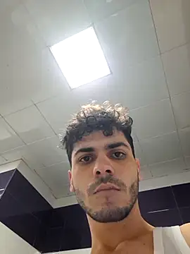 Snapshot of ZAminn6789 chatting on February 2026 12:52:02 AM ZAminn6789 online show from February 2026 12:52:02 AM