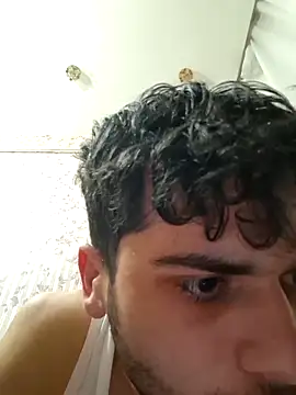 Snapshot of ZAminn6789 chatting on February 2026 04:11:01 AM ZAminn6789 online show from February 2026 04:11:01 AM