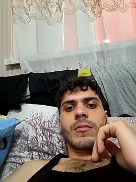 Snapshot of ZAminn6789 chatting on February 2026 12:37:02 PM ZAminn6789 online show from February 2026 12:37:02 PM